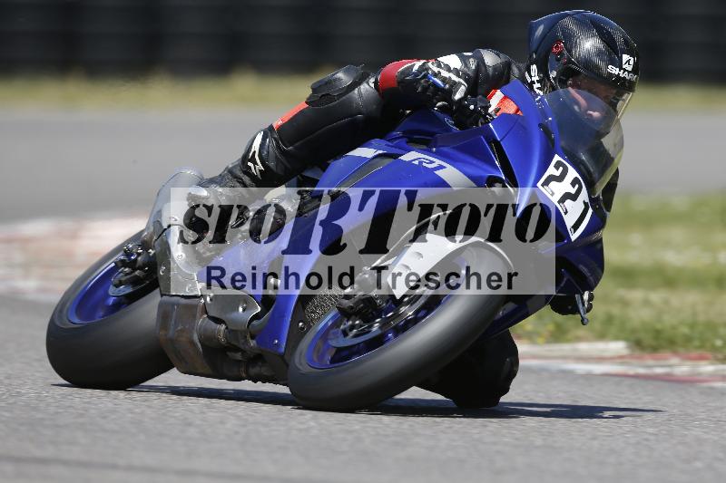 /Archiv-2025/16 16.05.2025 PROMAX ADR/Gruppe rot/221